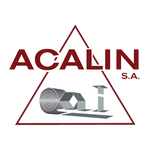 Alcalin