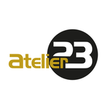 Atelier23