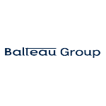 Balteau Group