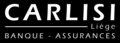 Carlisi