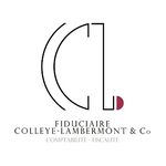 Fiduciaire Colleye-Lambermont