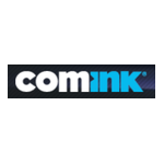 Comink