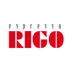 Cafés Rigo
