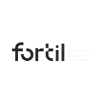 Fortil