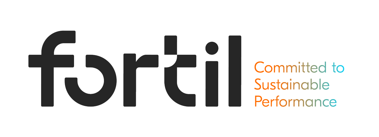 Fortil