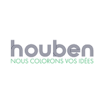 Houben