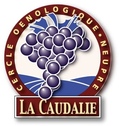 La Caudalie