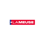 La Meuse