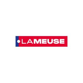 La Meuse