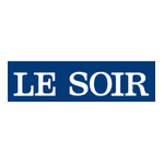 Le Soir