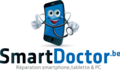 Smart Doctor