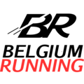 Belgium Running