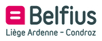 Belfius Liège Ardenne - Condroz