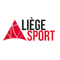 Liège Sport