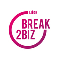 Break 2 Biz