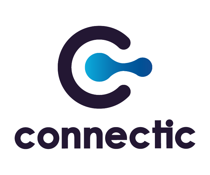 Connectic