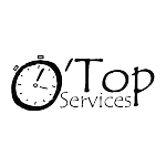 O'Top Services