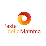 Pasta della Mamma