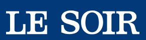 Le Soir
