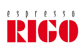 Cafés Rigo