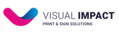 Visual Impact