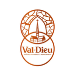 Val Dieu