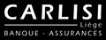 Carlisi