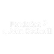 Fondation John Cockerill