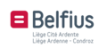 Belfius Liège Ardenne - Condroz