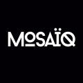 Mosaiq