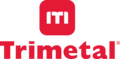 Trimetal